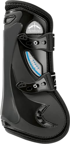 Veredus - Olympus Vento Front Veredus - Olympus Vento Front von Veredus