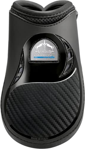 Veredus - Olympus Vento Rear von Veredus