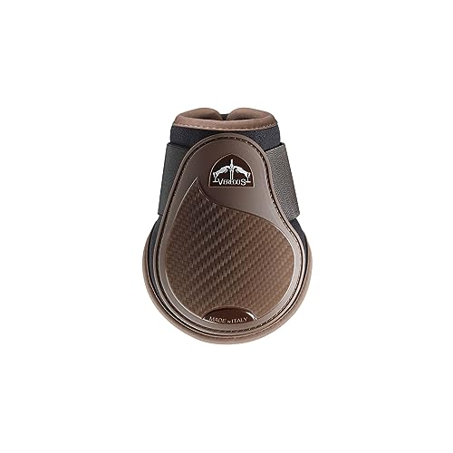 Veredus - TR PRO Rear - Streichkappen Veredus - TR PRO Rear - Streichkappen von Veredus