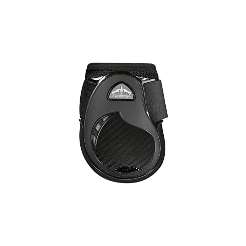 Veredus - Young Jump Vento Streichkappen von Veredus