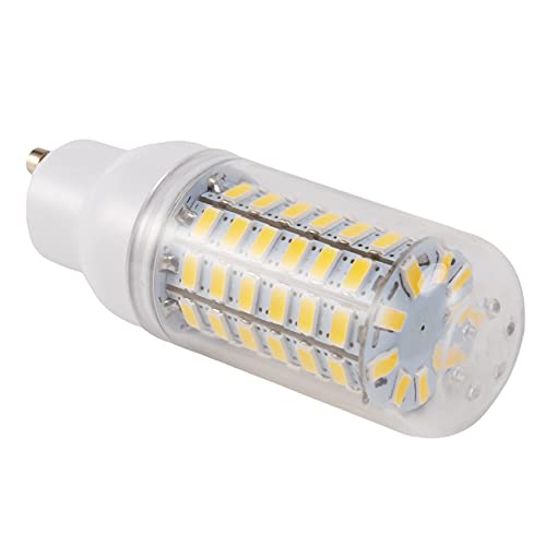 Vereen 10W 5730 SMD 69 LED Birnen LED Mais Licht LED Lampe Energieeinsparung 360 Grad 200-240V von Vereen