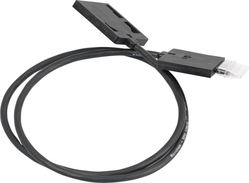 Veria Verlängerungskabel Clickmat 100 cm von Veria