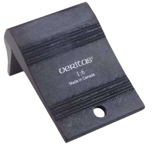 05 N6104 fahren Dovetail Markers Nr. 851580-Code von Schwalbennest 1: 6 der Veritas von Veritas