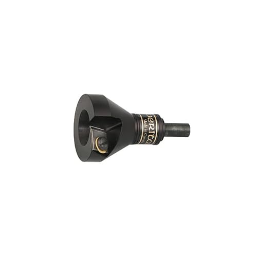 Veritas® Zapfenschneider, klein, Ø ¼ Inch von Veritas