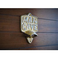 Bieröffner/Geschenk Für Ihn Mancave Garage Dekor Antik Gold Oder Pick Color Flaschenöffner Pop Soda Öffner Retro Bieröffner/Geschenk Für Ihn Mancave Garage Dekor Antik Gold Oder Pick Color Flaschenöffner Pop Soda Öffner Retro von VeritasInspired