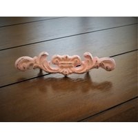 Griffe Im Cottage Chic Look/Möbelknäufe Blassrosa Schubladenknäufe Mädchenzimmer Dekor Diy Möbel Griffe Im Cottage Chic Look/Möbelknäufe Blassrosa Schubladenknäufe Mädchenzimmer Dekor Diy Möbel von VeritasInspired