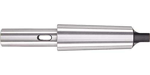 Verlängerungsh. DIN2187 MK 4/1 Fortis Verlängerungsh. DIN2187 MK 4/1 Fortis von Verlängerungsh.