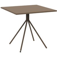Vermobil - Twist Tisch von Vermobil