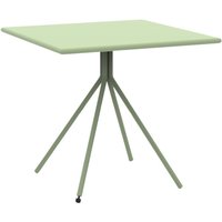 Vermobil - Twist Tisch von Vermobil