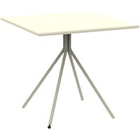 Vermobil - Twist Tisch von Vermobil