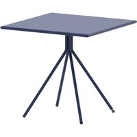 Vermobil - Twist Tisch von Vermobil