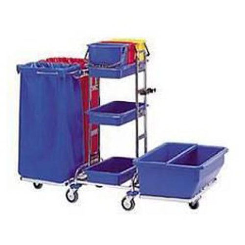 Rückwand H+ Toolbox Platinum White von Vermop
