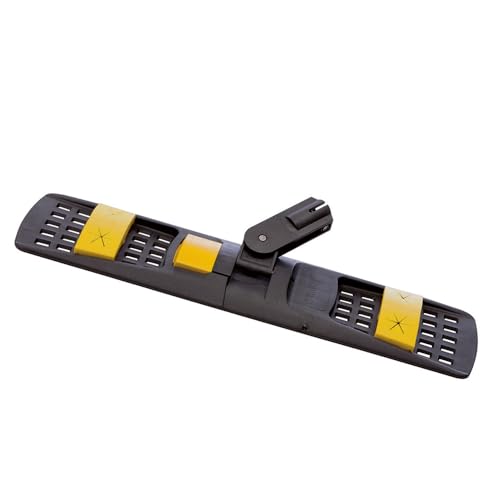 VERMOP 0050 Mophalter Sprint Plus 50cm von Vermop