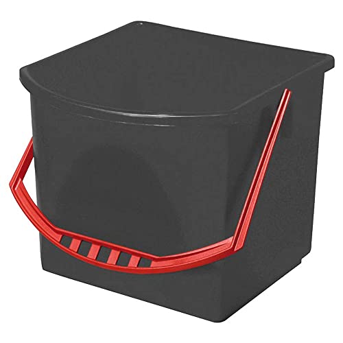 VERMOP Putzeimer 17,0 l VERMOP Putzeimer 17,0 l von Vermop