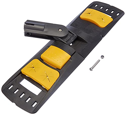 VERMOP Sprint Plus Halter mit, Kunststoff, 400 VERMOP Sprint Plus Halter mit, Kunststoff, 400 von Vermop