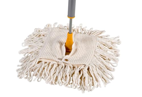 Vermop 9210 Ersatz-Wisher Elastic-Mop von Vermop