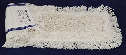 Vermop Sprint Mop Plus Basic 50cm Schlinge/Franse getuftet von Vermop