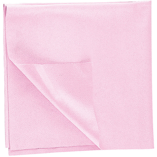 Vermop Textronic Microfasertuch 38 x 40 cm rot Vermop Textronic Microfasertuch 38 x 40 cm rot von Vermop