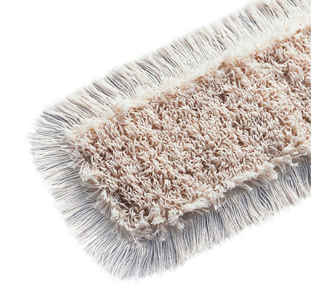 Vermop Wischmopp Sprint Basic getuftet Wischmopp Vermop Wischmopp Sprint Basic getuftet Wischmopp von Vermop