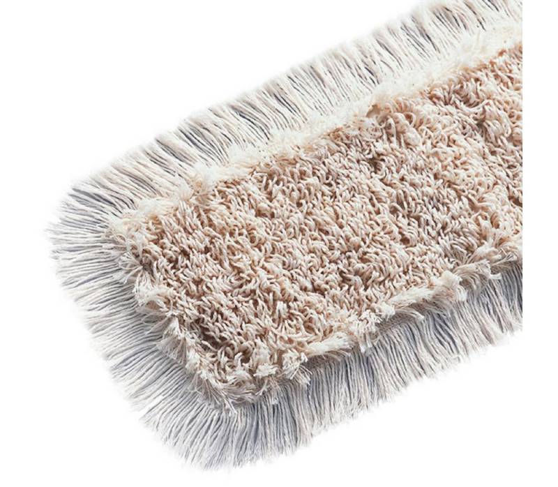 Vermop Wischmopp Sprint Basic getuftet Wischmopp von Vermop