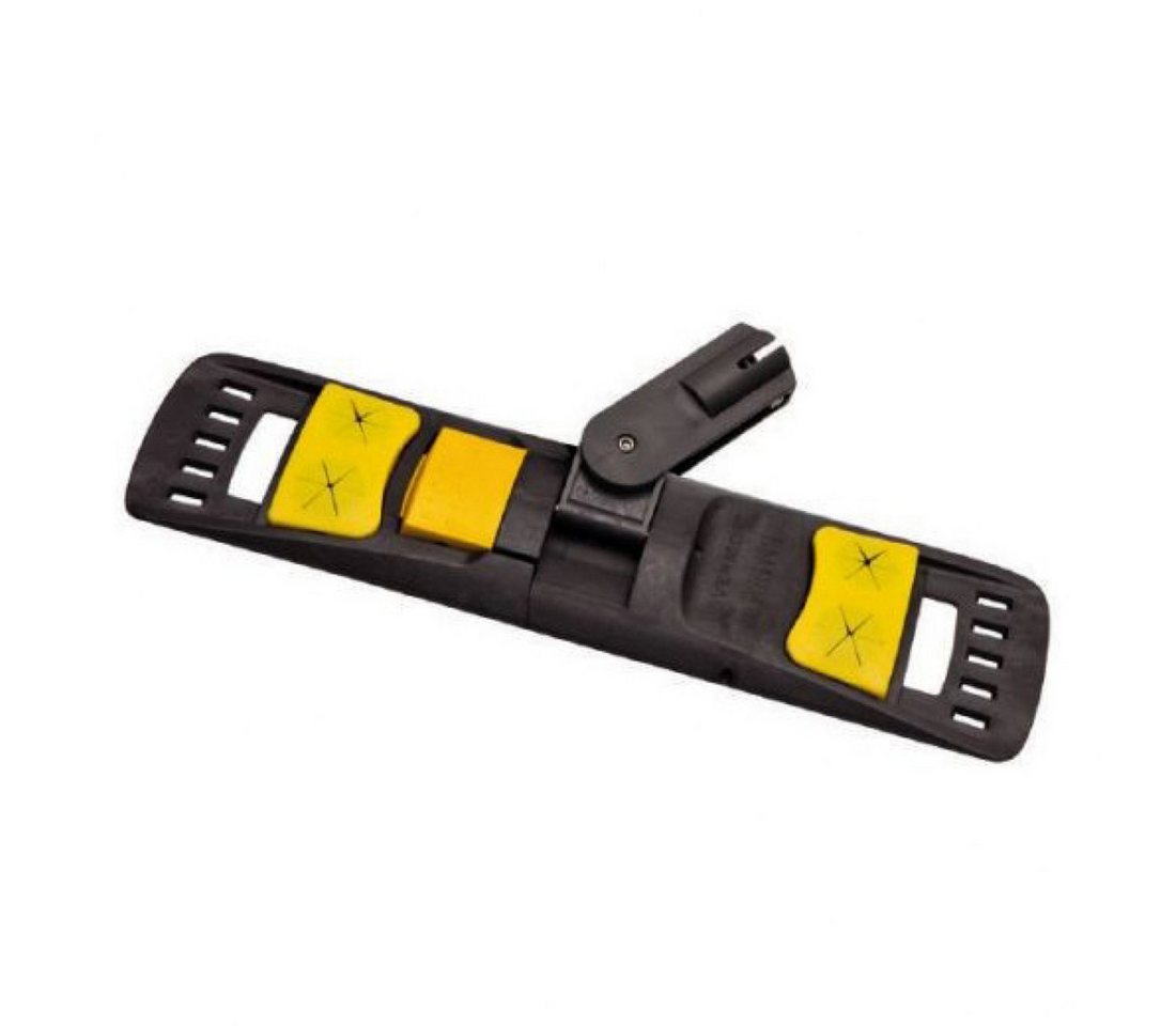 Vermop Wischmopp Sprint Plus Halter – Wischmopphalter mit Klappmechanik Vermop Wischmopp Sprint Plus Halter – Wischmopphalter mit Klappmechanik von Vermop