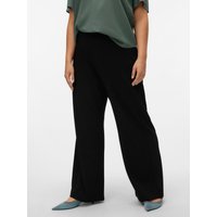 Vero Moda Curve Anzughose "VMCBERLIN ZAMIRA MW WIDE PANT CUR" Vero Moda Curve Anzughose "VMCBERLIN ZAMIRA MW WIDE PANT CUR" von Vero Moda Curve