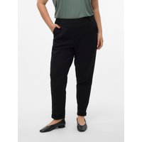 Vero Moda Curve Anzughose "VMCMAYA MW LOOSE SOLID PANT CUR NOOS" Vero Moda Curve Anzughose "VMCMAYA MW LOOSE SOLID PANT CUR NOOS" von Vero Moda Curve