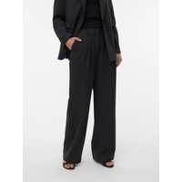 Vero Moda Anzughose "VMBESTIE MW WIDE DAD PANT NOOS" Vero Moda Anzughose "VMBESTIE MW WIDE DAD PANT NOOS" von Vero Moda