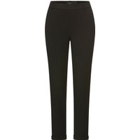 Vero Moda Anzughose "VMKAYA MW LOOSE SOLID PANT" von Vero Moda