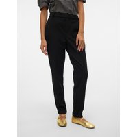 Vero Moda Anzughose "VMKAYA MW LOOSE SOLID PANT" Vero Moda Anzughose "VMKAYA MW LOOSE SOLID PANT" von Vero Moda