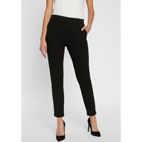 Vero Moda Anzughose "VMMAYA", hinten mit Gummizugbündchen von Vero Moda