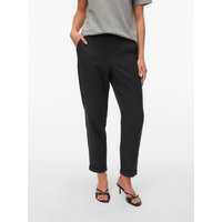 Vero Moda Anzughose "VMMAYA BESTIE MW LOOSE PANT NOOS" Vero Moda Anzughose "VMMAYA BESTIE MW LOOSE PANT NOOS" von Vero Moda