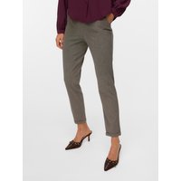 Vero Moda Anzughose "VMMAYA KIARA MW LOOSE PANT NOOS" von Vero Moda