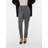 Vero Moda Anzughose "VMMAYA MACY MW LOOSE PANT NOOS" von Vero Moda