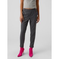 Vero Moda Anzughose "VMMAYA MR LOOSE SOLID PANT NOOS" knöchelfreie Form mit Saumaufschlag Vero Moda Anzughose "VMMAYA MR LOOSE SOLID PANT NOOS" knöchelfreie Form mit Saumaufschlag von Vero Moda