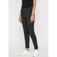 Vero Moda Anzughose "VMMAYA", hinten mit Gummizugbündchen von Vero Moda
