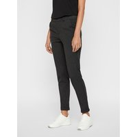 Vero Moda Anzughose "VMMAYA", hinten mit Gummizugbündchen von Vero Moda