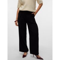 Vero Moda Anzughose "VMPURE HW PANT VMA NOOS" von Vero Moda