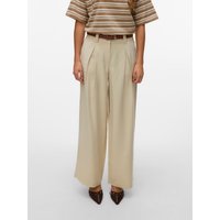 Vero Moda Anzughose "VMPURE HW PANT VMA NOOS" von Vero Moda