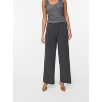 Vero Moda Anzughose "VMSTAR PANTS JRS GA NOOS" Sommerhose von Vero Moda