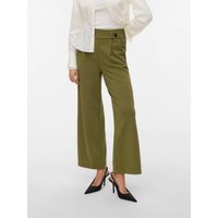 Vero Moda Anzughose "VMSTAR PANTS JRS GA NOOS" von Vero Moda