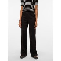 Vero Moda Anzughose "VMTEXAS MW STRAIGHT PANT NOOS" Vero Moda Anzughose "VMTEXAS MW STRAIGHT PANT NOOS" von Vero Moda