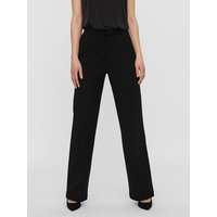 Vero Moda Anzughose "VMZAMIRA MR SLIM STRAIGHT PANT" von Vero Moda