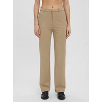 Vero Moda Anzughose "VMZAMIRA MW SLIM STRAIGHT PANT NOOS" Vero Moda Anzughose "VMZAMIRA MW SLIM STRAIGHT PANT NOOS" von Vero Moda