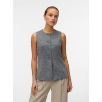 Vero Moda Anzugweste "VMBERLIN SL WAISTCOAT NOOS" Vero Moda Anzugweste "VMBERLIN SL WAISTCOAT NOOS" von Vero Moda