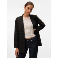 Vero Moda Blusenblazer "VMNILA LS SLIM BLAZER NOOS" Vero Moda Blusenblazer "VMNILA LS SLIM BLAZER NOOS" von Vero Moda