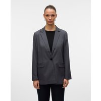 Vero Moda Blusenblazer "VMNILA LS SLIM BLAZER NOOS" Vero Moda Blusenblazer "VMNILA LS SLIM BLAZER NOOS" von Vero Moda