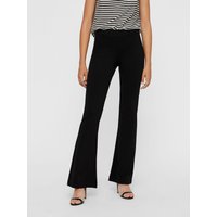 Vero Moda Bootcuthose "VMKAMMA" von Vero Moda