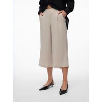 Vero Moda Culotte "VMCOCO CULOTTE PANT WVN GA NOOS" von Vero Moda