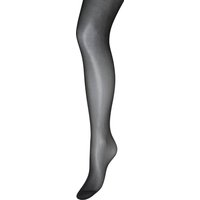 Vero Moda Feinstrumpfhose "VMLOVE TIGHTS - 20 DEN 2-PACK NOOS", (Packung, 2 St., 2er-Pack) von Vero Moda